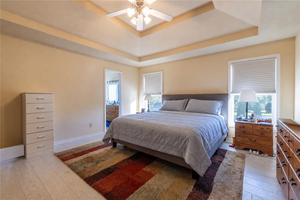 4516 Wilshire Drive Property Photo 17
