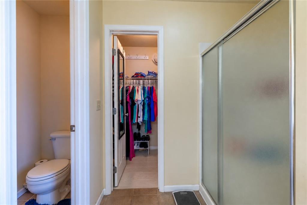 4516 Wilshire Drive Property Photo 19