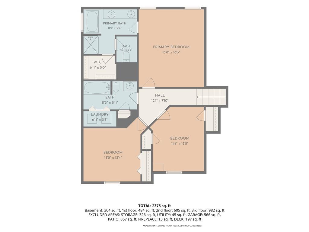 4516 Wilshire Drive Property Photo 20