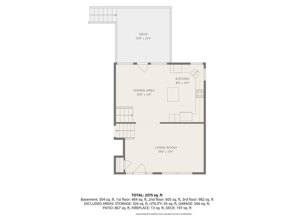4516 Wilshire Drive Property Photo 21