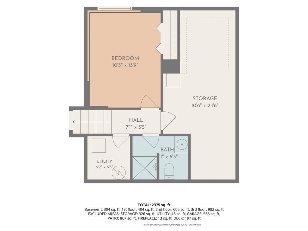 4516 Wilshire Drive Property Photo 23
