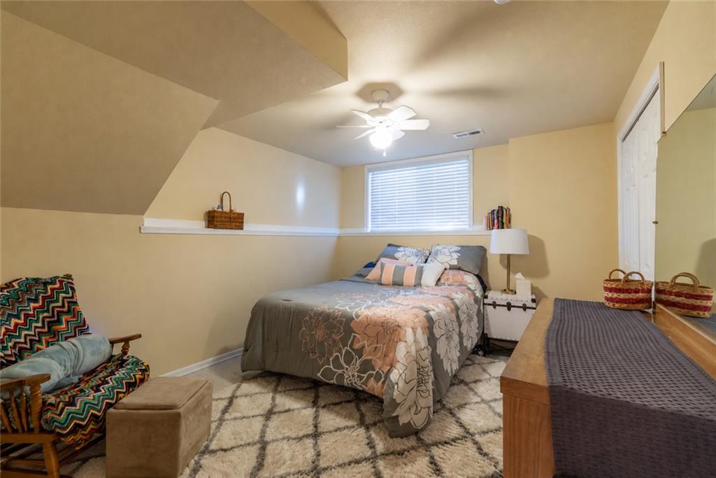 4516 Wilshire Drive Property Photo 25