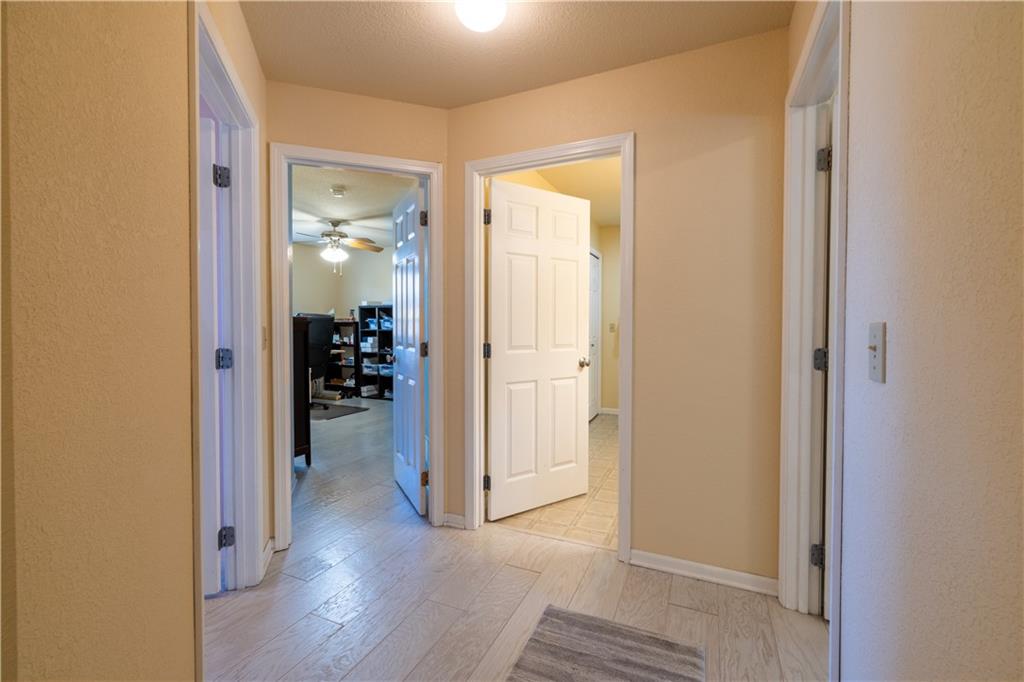 4516 Wilshire Drive Property Photo 26