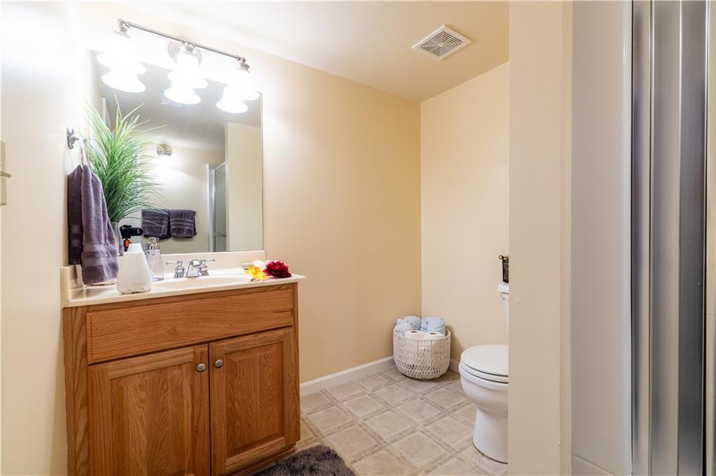 4516 Wilshire Drive Property Photo 28