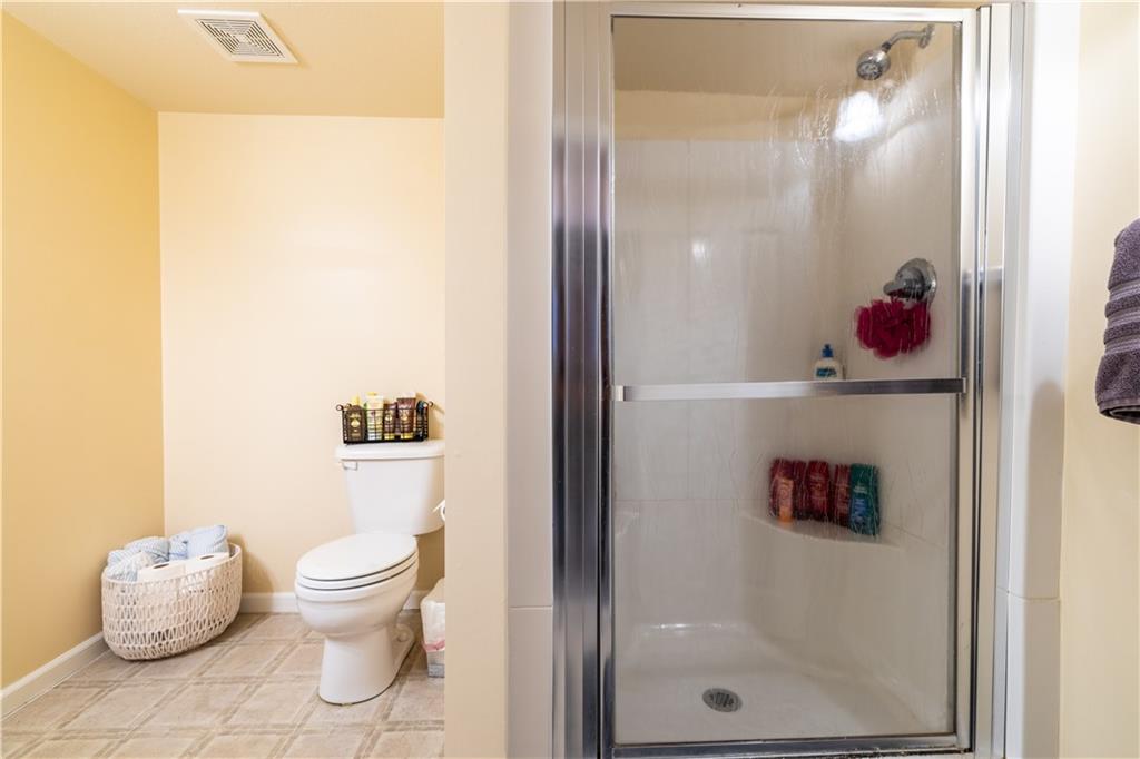 4516 Wilshire Drive Property Photo 29
