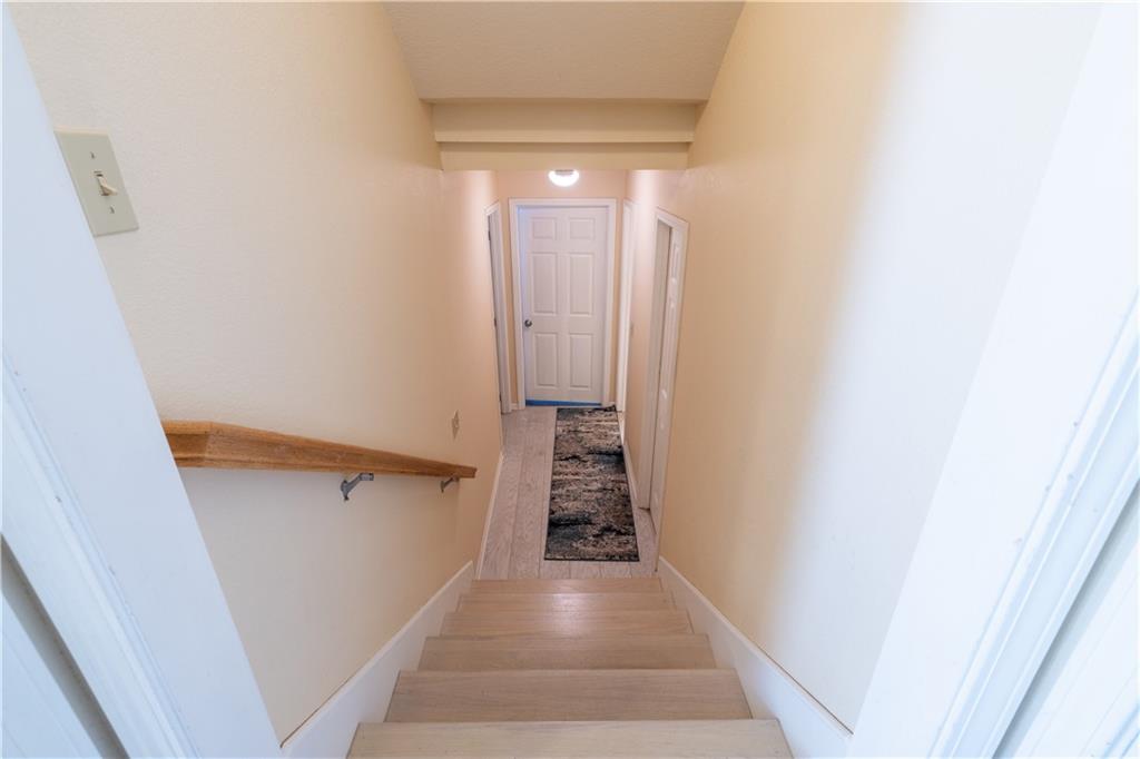 4516 Wilshire Drive Property Photo 30