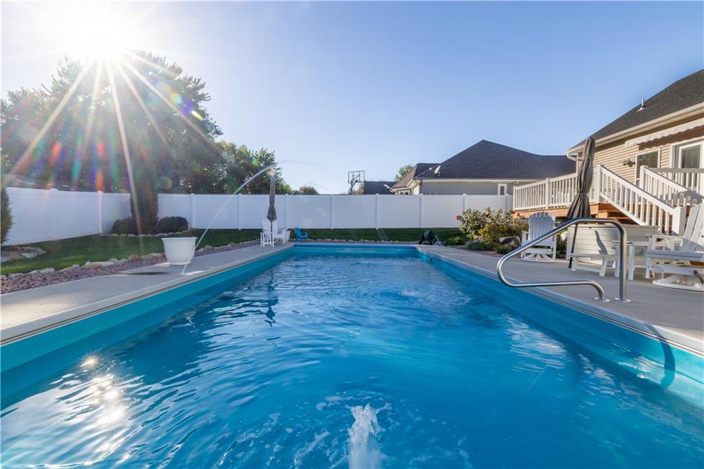 4516 Wilshire Drive Property Photo 33