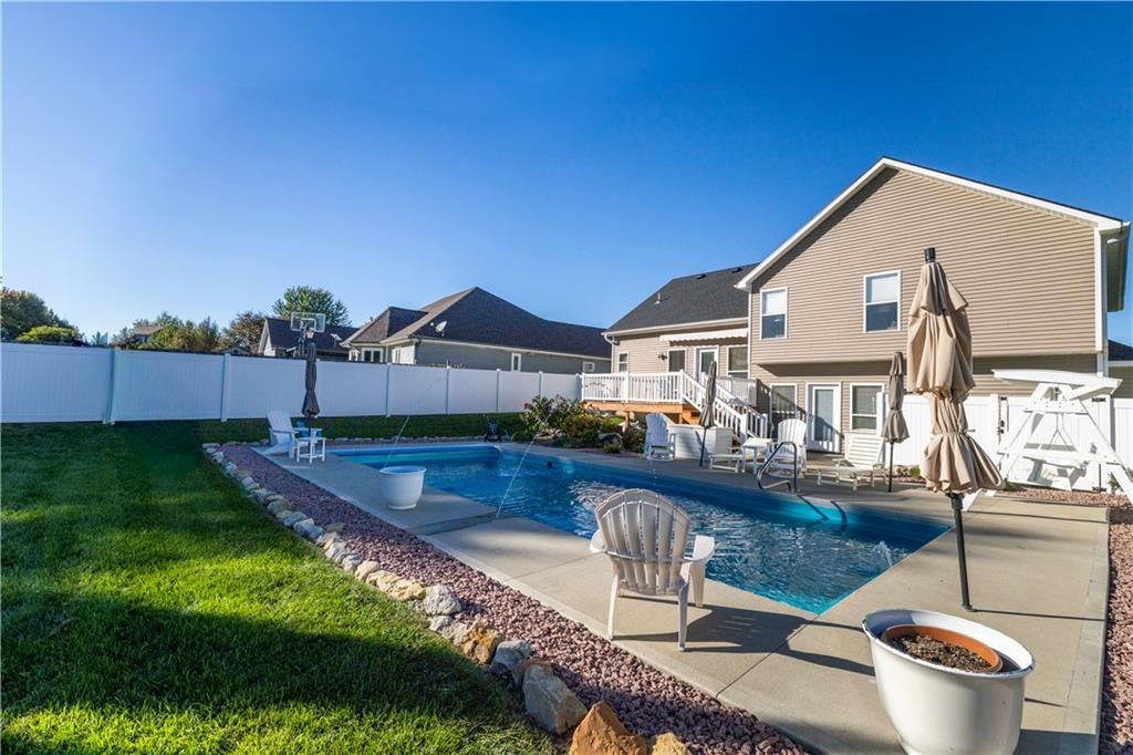4516 Wilshire Drive Property Photo 35