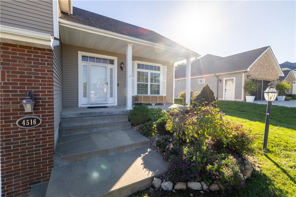 4516 Wilshire Drive Property Photo 37