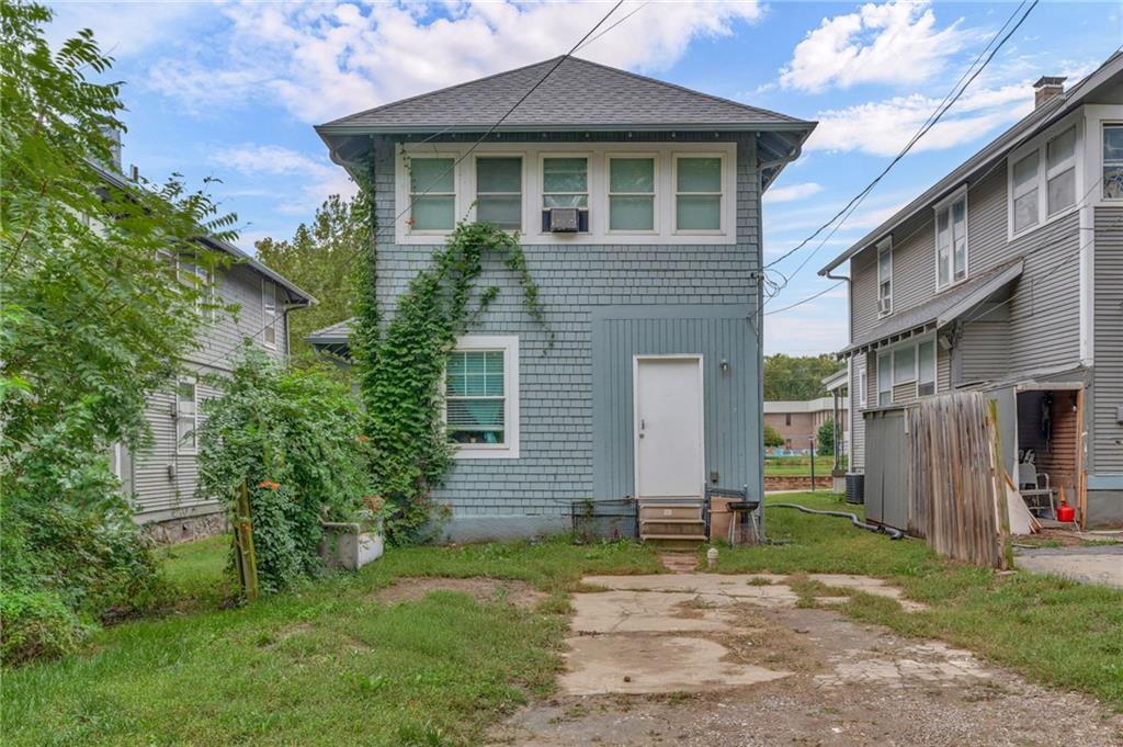 1412 Sw Fillmore Street Property Photo 8