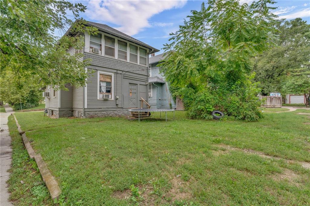 1412 Sw Fillmore Street Property Photo 10