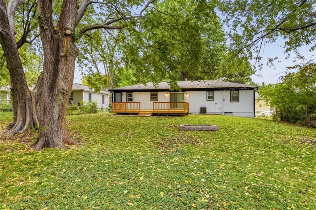 8520 Larsen Street Property Photo 33