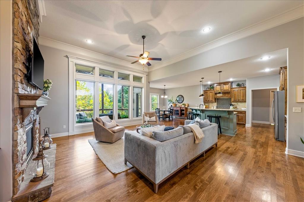 15096 Nw 66th Street Property Photo 7