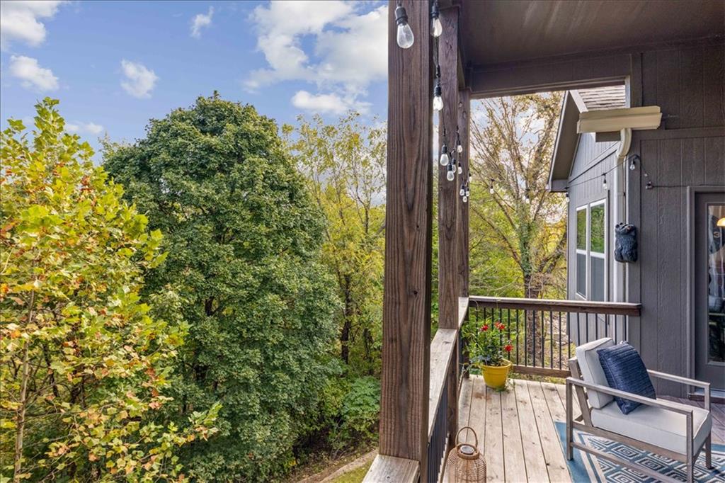 15096 Nw 66th Street Property Photo 34