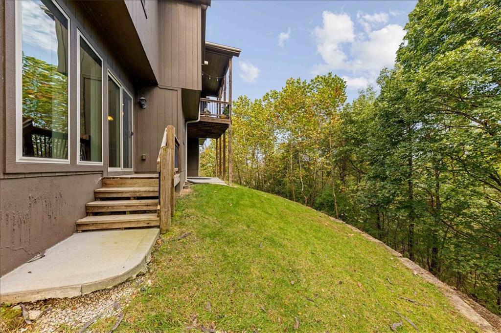 15096 Nw 66th Street Property Photo 35
