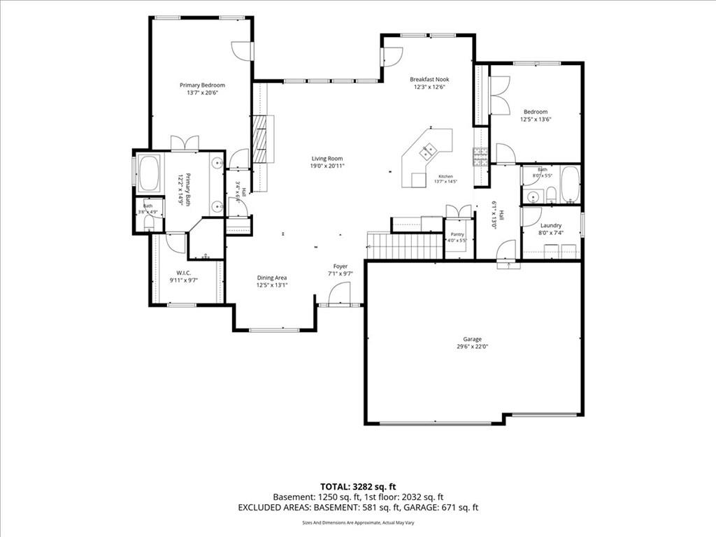15096 Nw 66th Street Property Photo 40