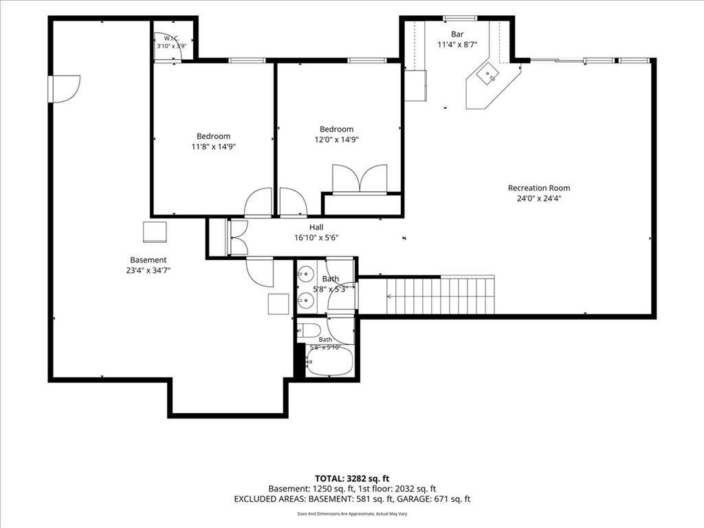 15096 Nw 66th Street Property Photo 41