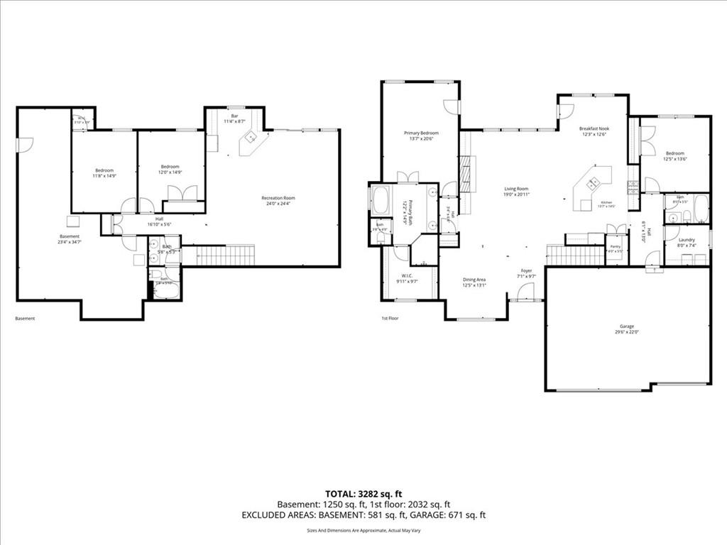 15096 Nw 66th Street Property Photo 42