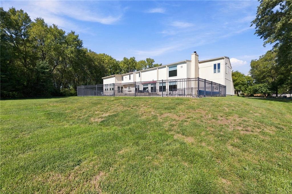 14927 S Caenen Lane Property Photo 14