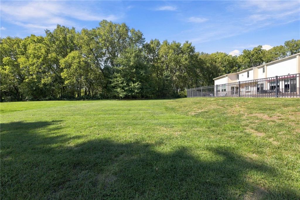14927 S Caenen Lane Property Photo 15