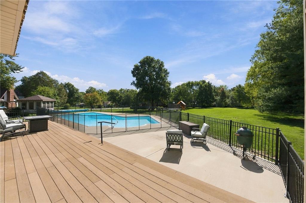 14927 S Caenen Lane Property Photo 16