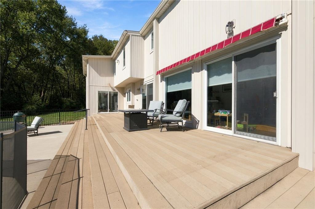 14927 S Caenen Lane Property Photo 18