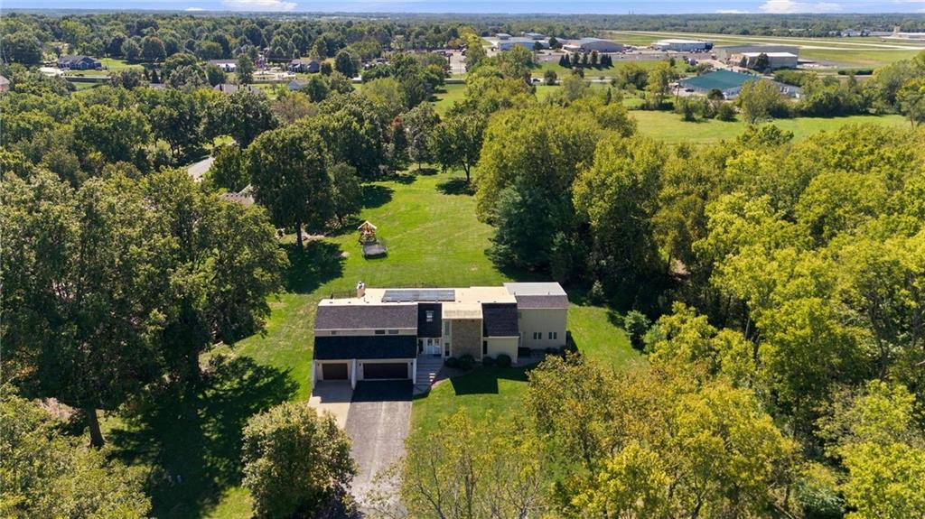 14927 S Caenen Lane Property Photo 21