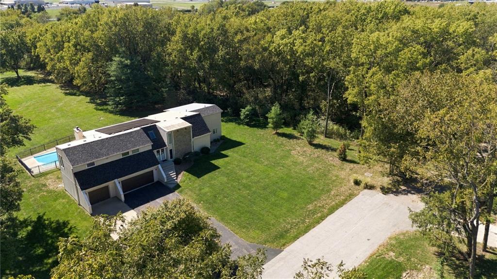 14927 S Caenen Lane Property Photo 28