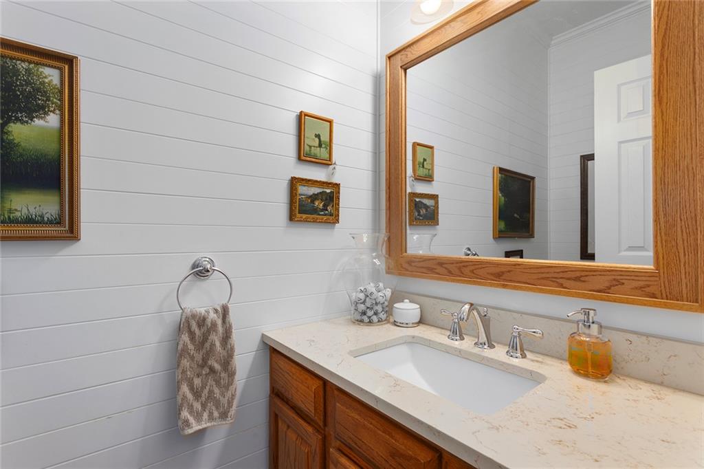 1418 Telford Drive Property Photo 15