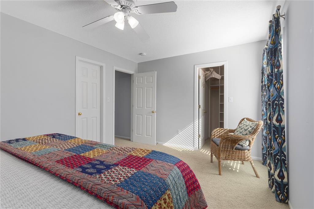 1418 Telford Drive Property Photo 29