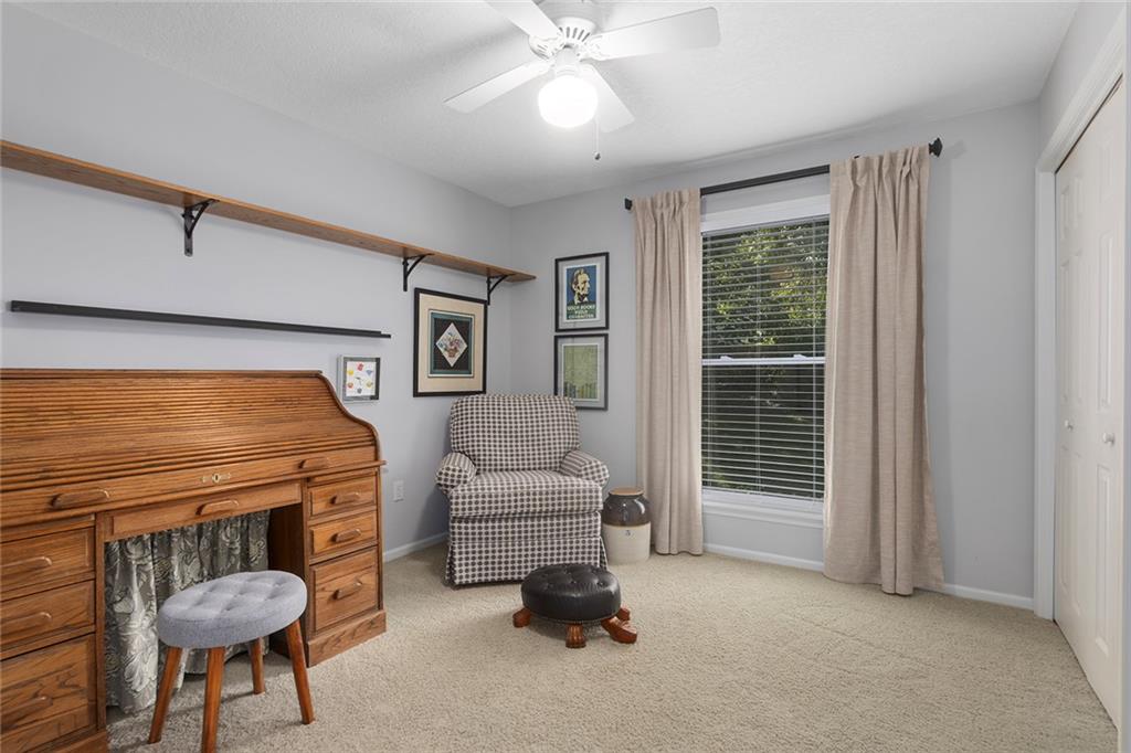 1418 Telford Drive Property Photo 31