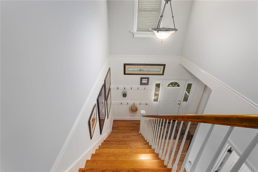 1418 Telford Drive Property Photo 33