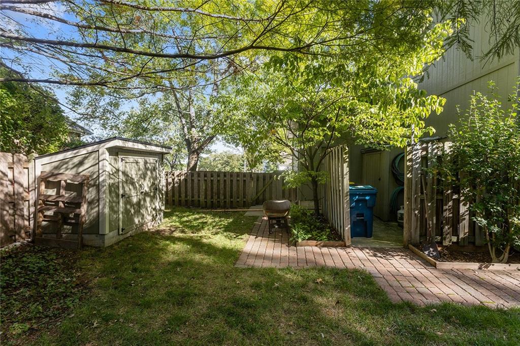 1418 Telford Drive Property Photo 46