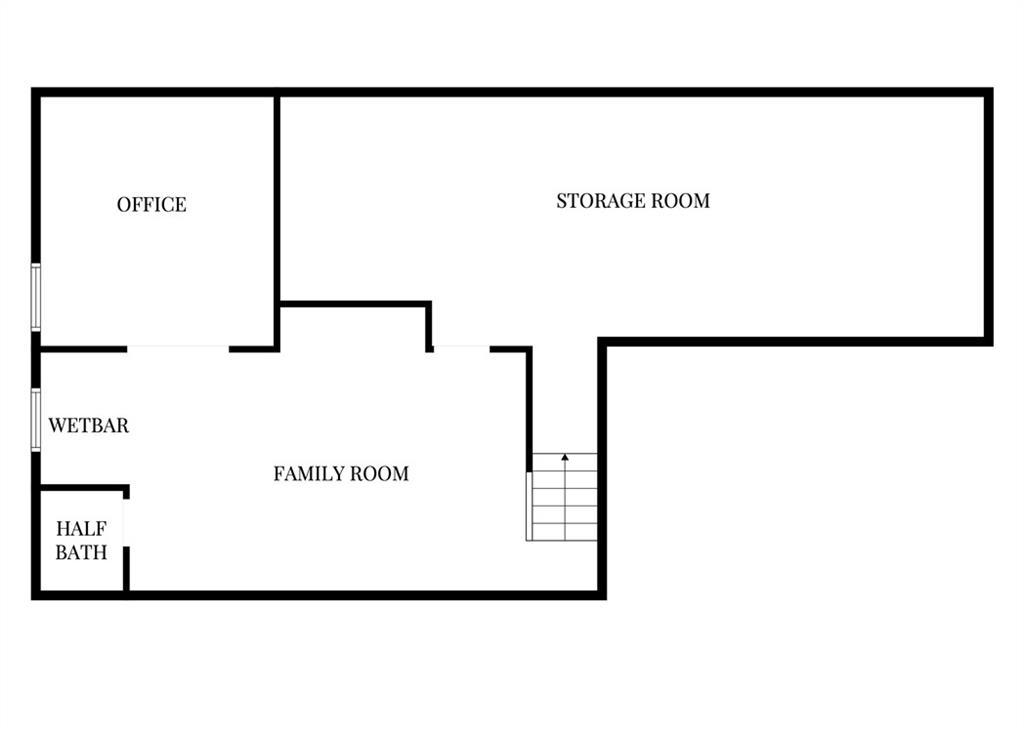 1418 Telford Drive Property Photo 54