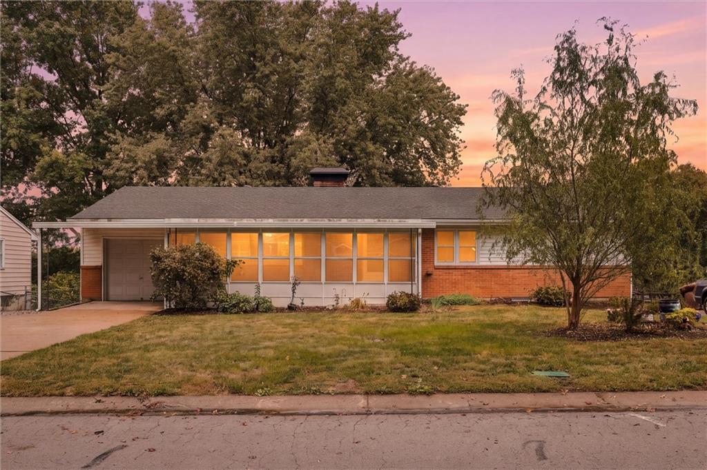 1608 Lee Lane Property Photo 1