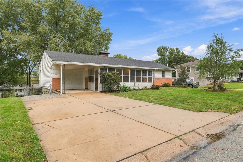 1608 Lee Lane Property Photo 2