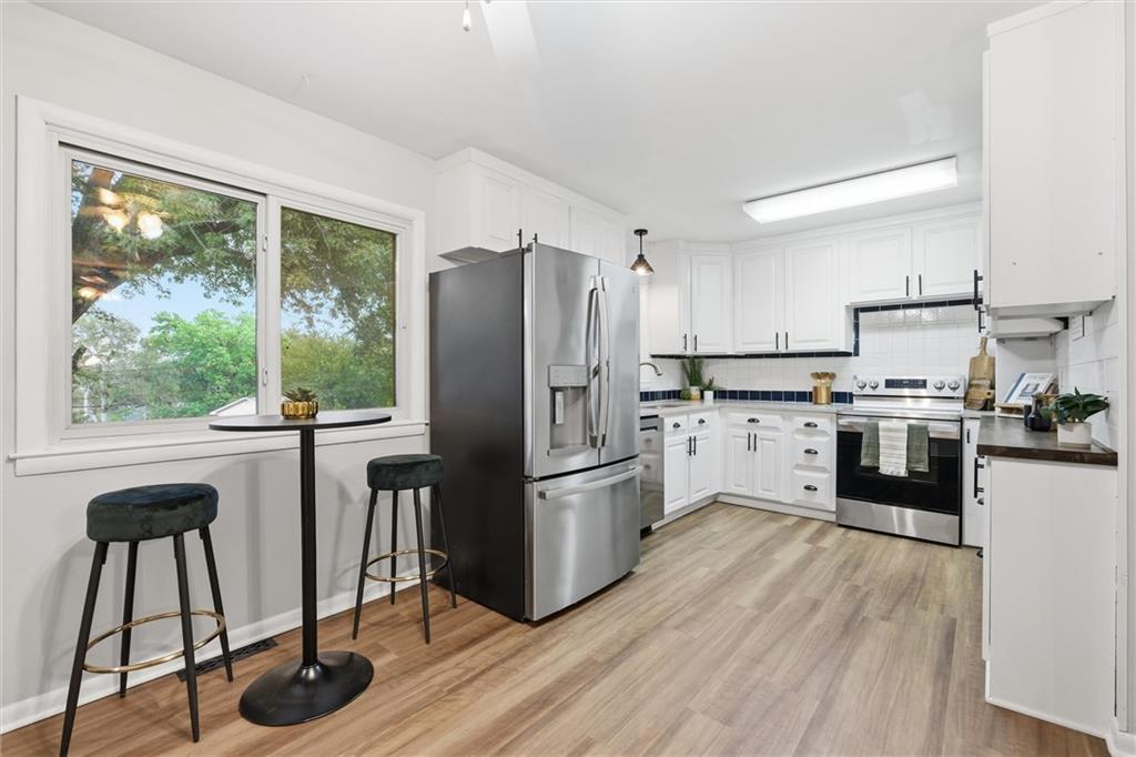 1608 Lee Lane Property Photo 11