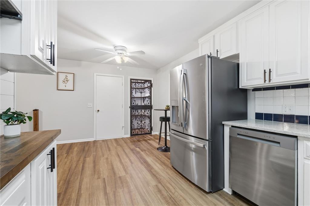 1608 Lee Lane Property Photo 15