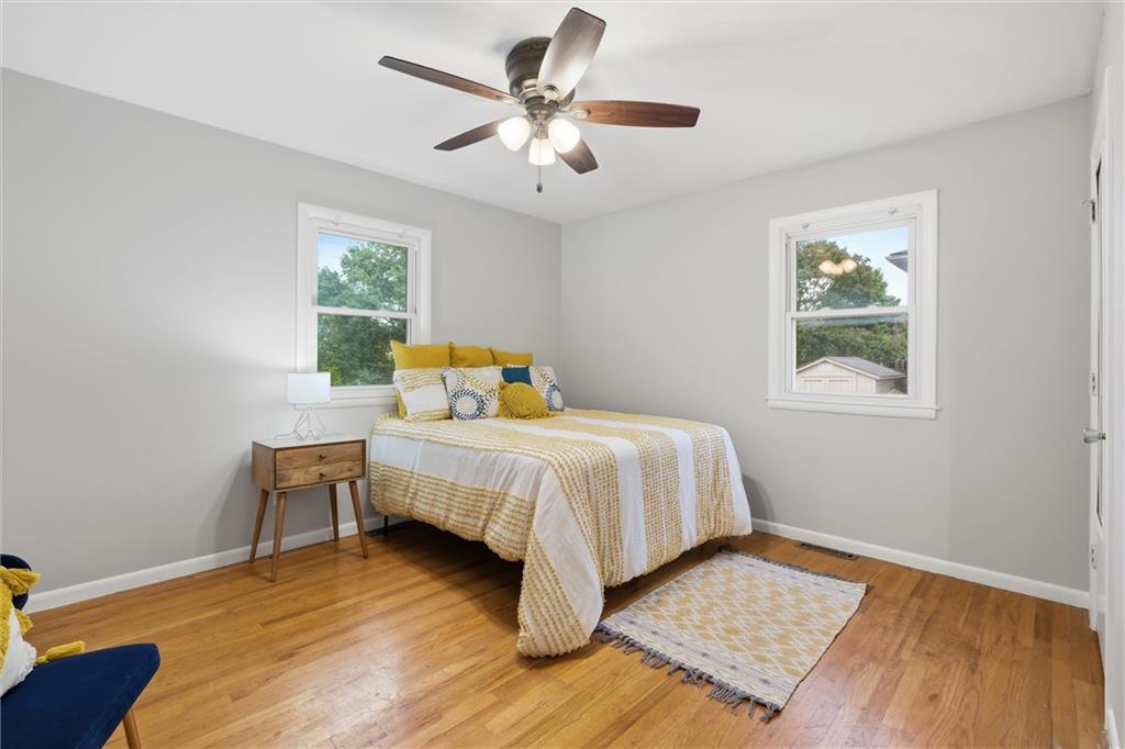 1608 Lee Lane Property Photo 17