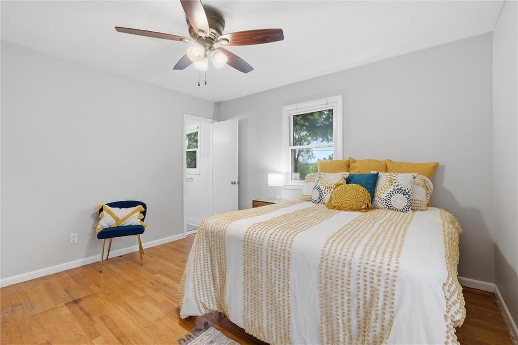 1608 Lee Lane Property Photo 18
