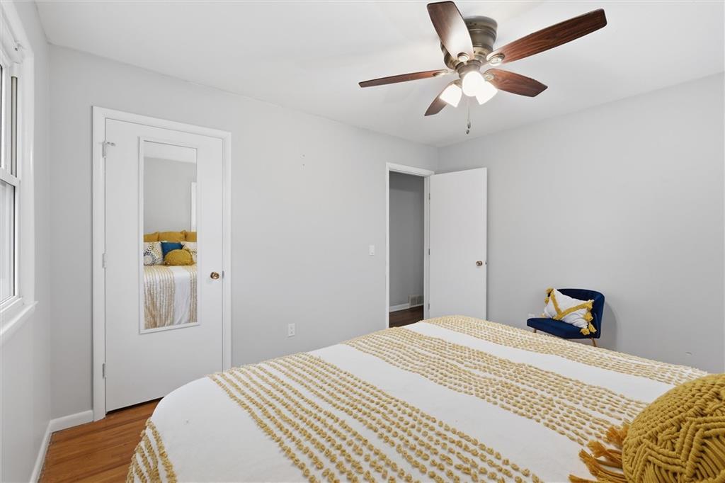 1608 Lee Lane Property Photo 19
