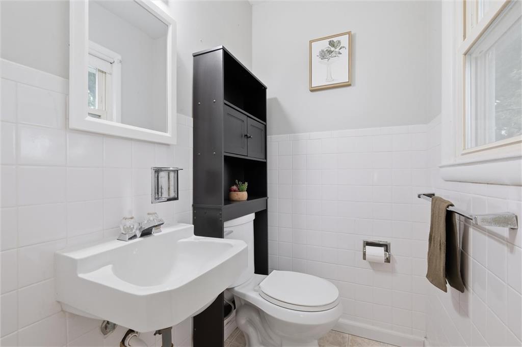 1608 Lee Lane Property Photo 20