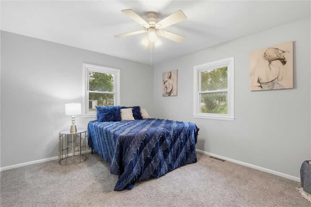 1608 Lee Lane Property Photo 21