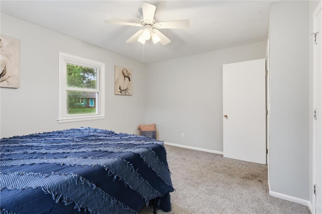1608 Lee Lane Property Photo 22