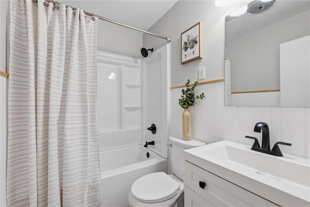 1608 Lee Lane Property Photo 23