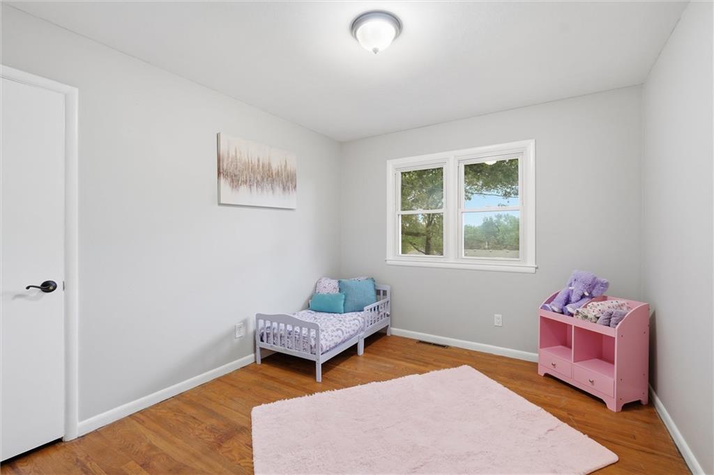 1608 Lee Lane Property Photo 24