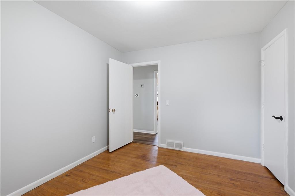 1608 Lee Lane Property Photo 25
