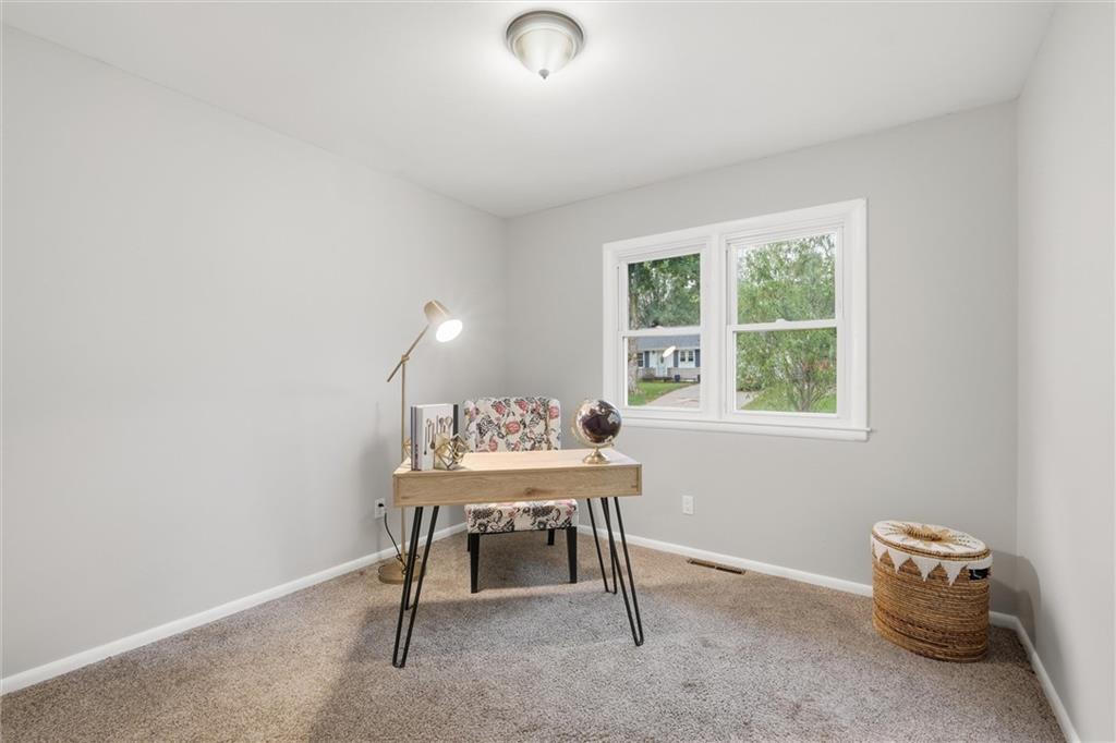 1608 Lee Lane Property Photo 26