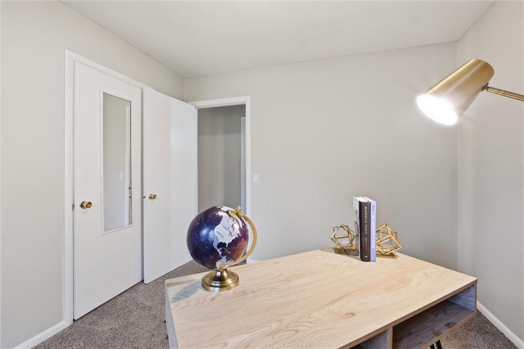 1608 Lee Lane Property Photo 27