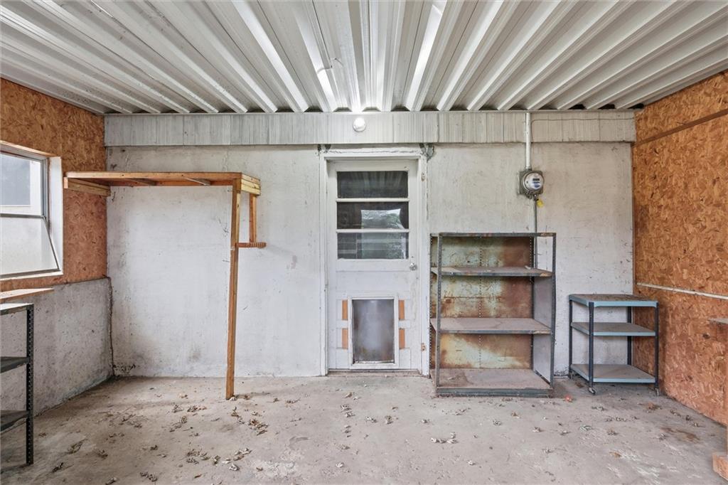 1608 Lee Lane Property Photo 29